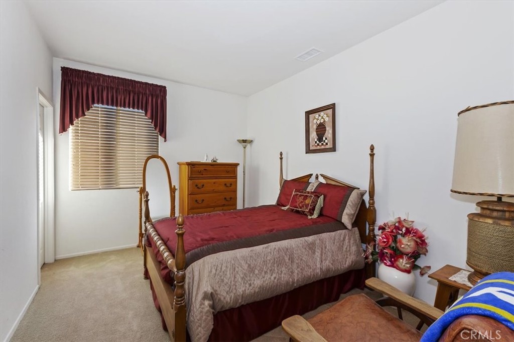 7021 Mesada Street Rancho Cucamonga, CA 91701 - Photo 13 of 19