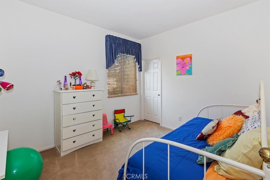 7021 Mesada Street Rancho Cucamonga, CA 91701 - Photo 14 of 19