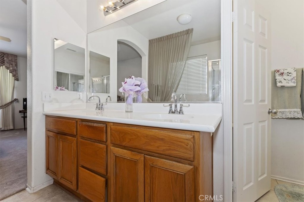 7021 Mesada Street Rancho Cucamonga, CA 91701 - Photo 16 of 19