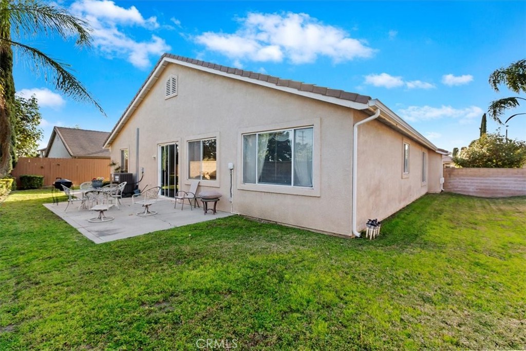 7021 Mesada Street Rancho Cucamonga, CA 91701 - Photo 17 of 19