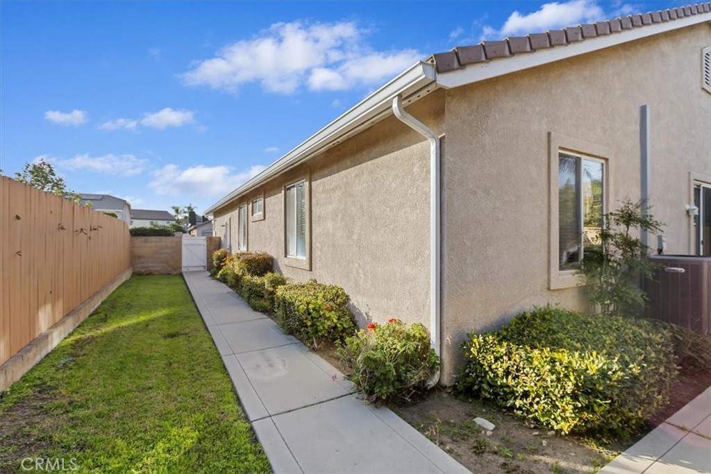 7021 Mesada Street Rancho Cucamonga, CA 91701 - Photo 18 of 19