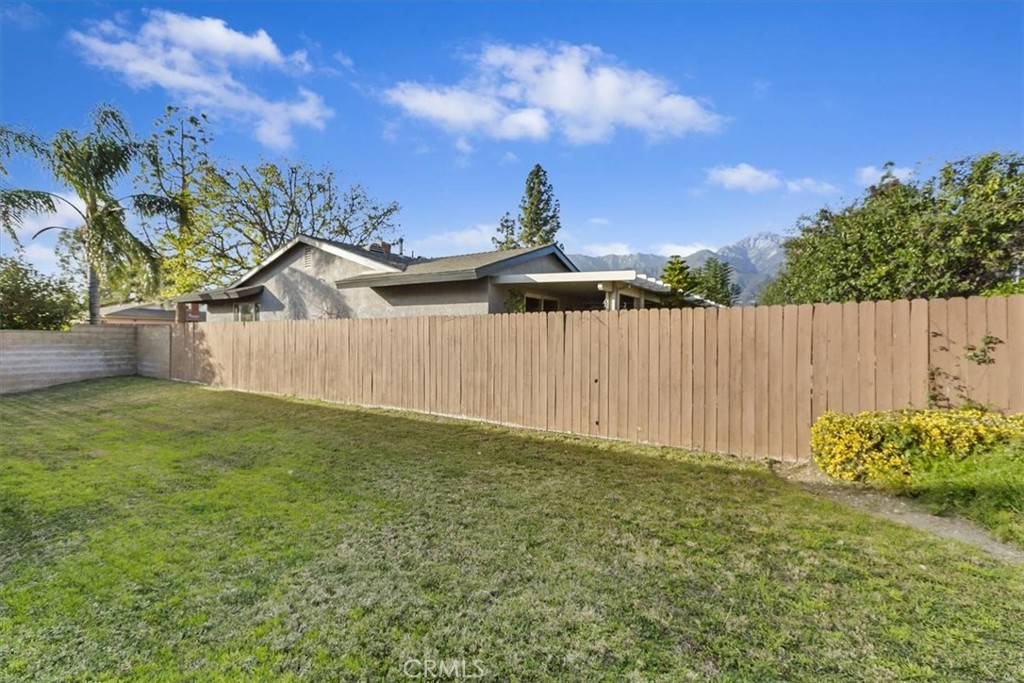 7021 Mesada Street Rancho Cucamonga, CA 91701 - Photo 19 of 19