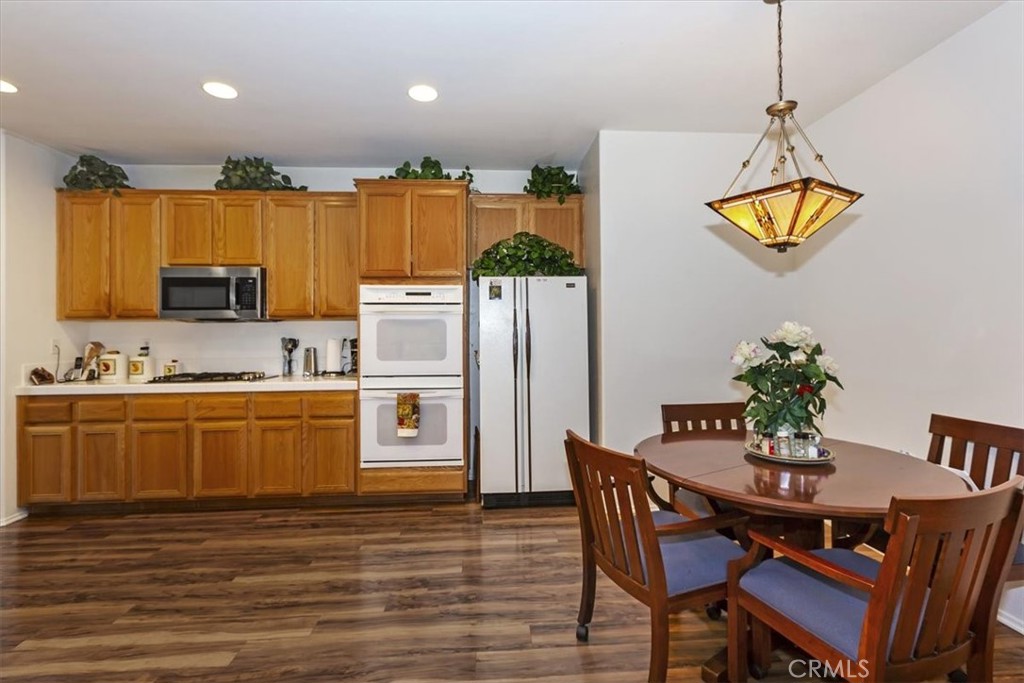 7021 Mesada Street Rancho Cucamonga, CA 91701 - Photo 5 of 19