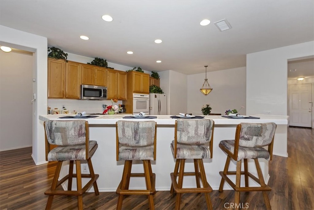 7021 Mesada Street Rancho Cucamonga, CA 91701 - Photo 7 of 19