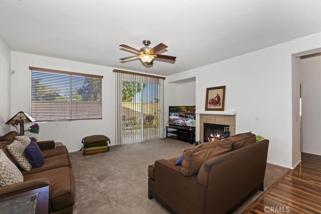 7021 Mesada Street Rancho Cucamonga, CA 91701 - Photo 8 of 19