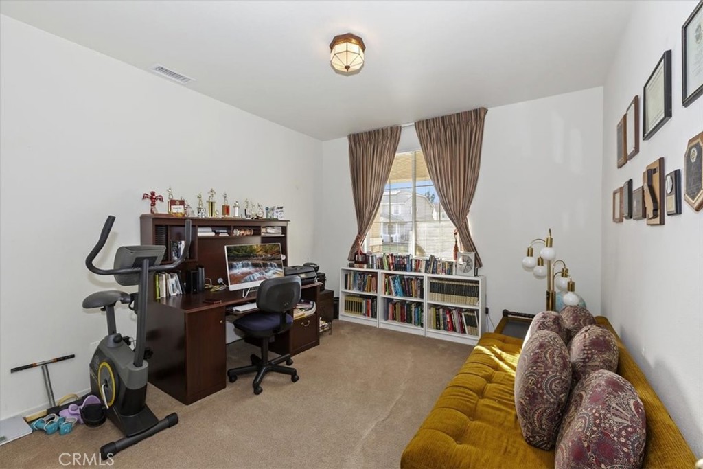 7021 Mesada Street Rancho Cucamonga, CA 91701 - Photo 10 of 19