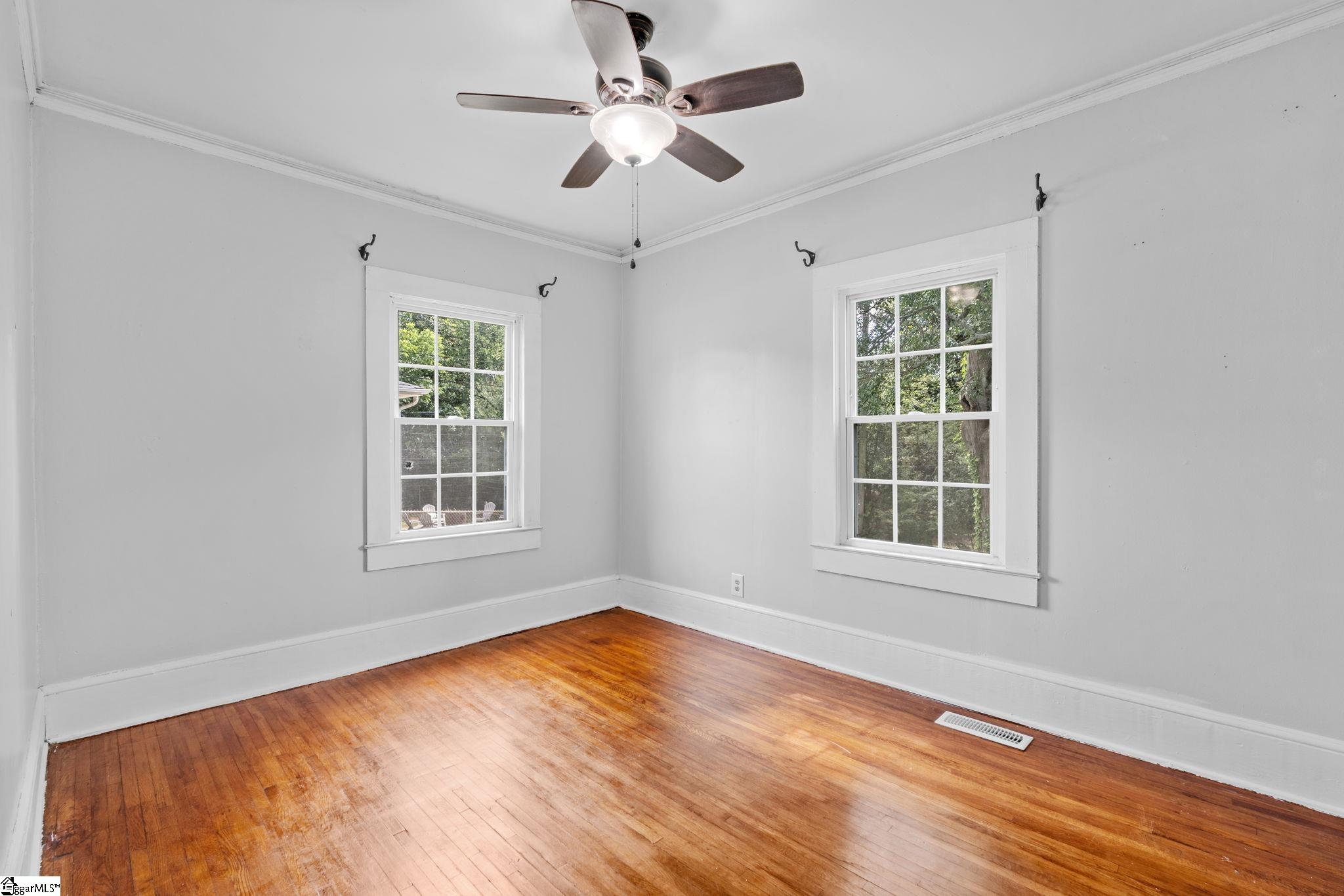 106 Morrow Street Greer, SC 29650 - Photo 20 of 28