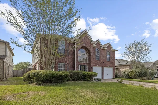 $2,400 | 2018 Waverly Glend Drive, Katy, TX 77450