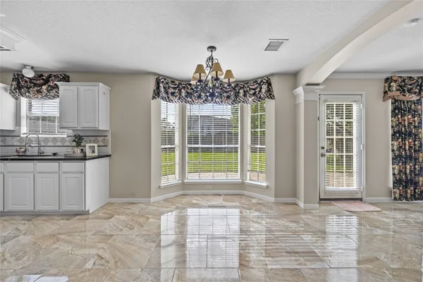 $2,400 | 2018 Waverly Glend Drive, Katy, TX 77450