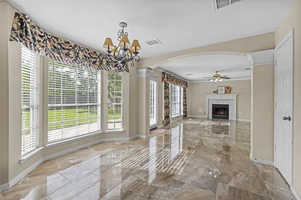 $2,400 | 2018 Waverly Glend Drive, Katy, TX 77450