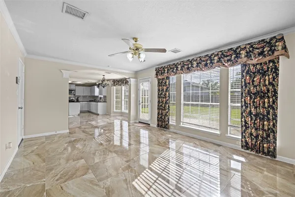 $2,400 | 2018 Waverly Glend Drive, Katy, TX 77450