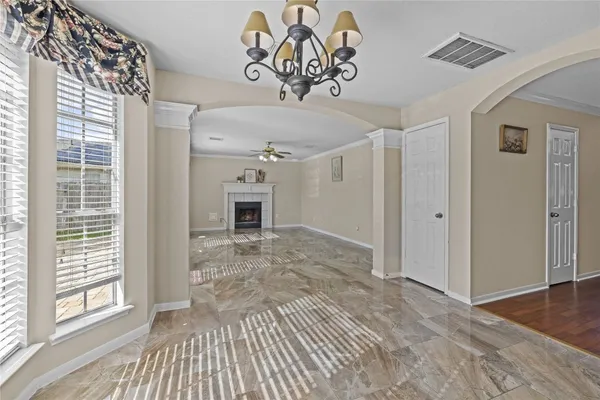 $2,400 | 2018 Waverly Glend Drive, Katy, TX 77450