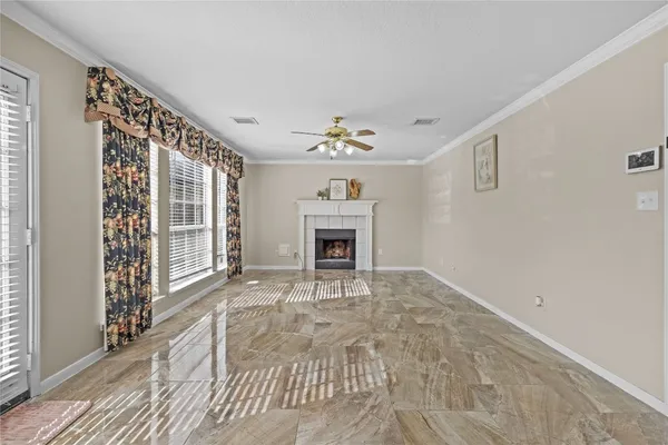 $2,400 | 2018 Waverly Glend Drive, Katy, TX 77450