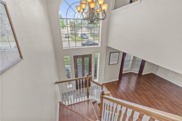 $2,400 | 2018 Waverly Glend Drive, Katy, TX 77450