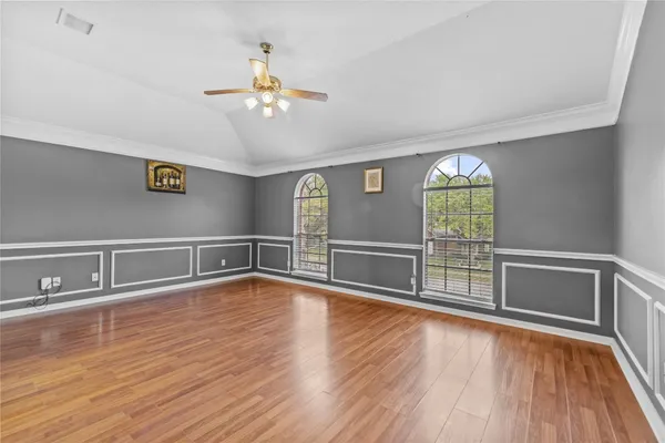 $2,400 | 2018 Waverly Glend Drive, Katy, TX 77450