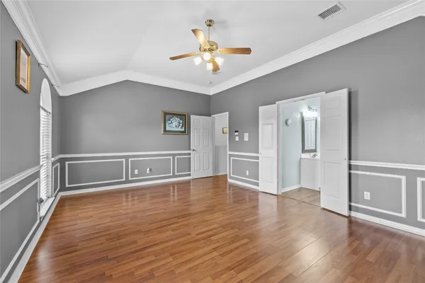 $2,400 | 2018 Waverly Glend Drive, Katy, TX 77450