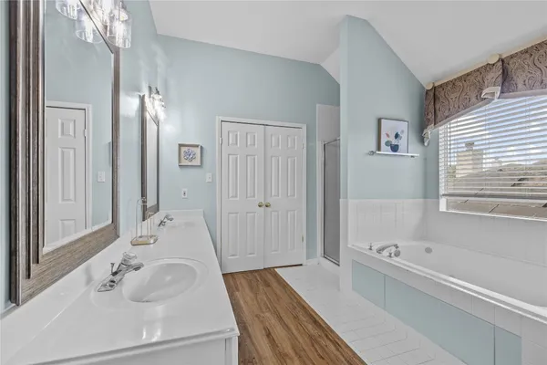 $2,400 | 2018 Waverly Glend Drive, Katy, TX 77450