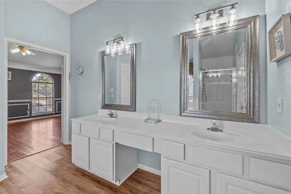 $2,400 | 2018 Waverly Glend Drive, Katy, TX 77450