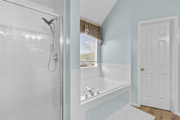 $2,400 | 2018 Waverly Glend Drive, Katy, TX 77450