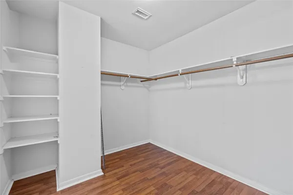 $2,400 | 2018 Waverly Glend Drive, Katy, TX 77450