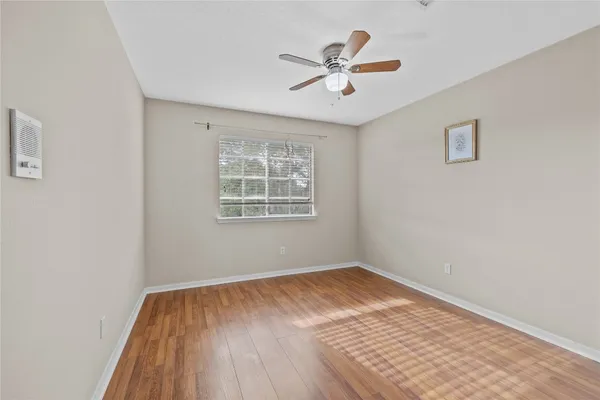 $2,400 | 2018 Waverly Glend Drive, Katy, TX 77450