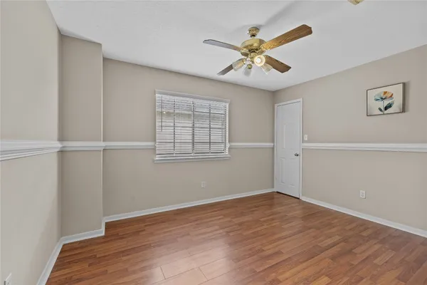 $2,400 | 2018 Waverly Glend Drive, Katy, TX 77450