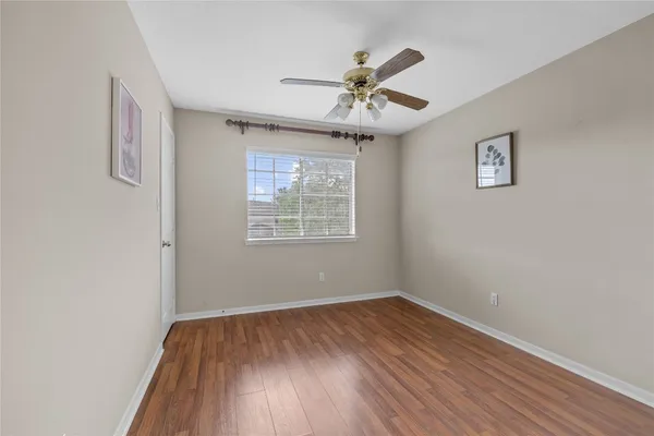 $2,400 | 2018 Waverly Glend Drive, Katy, TX 77450