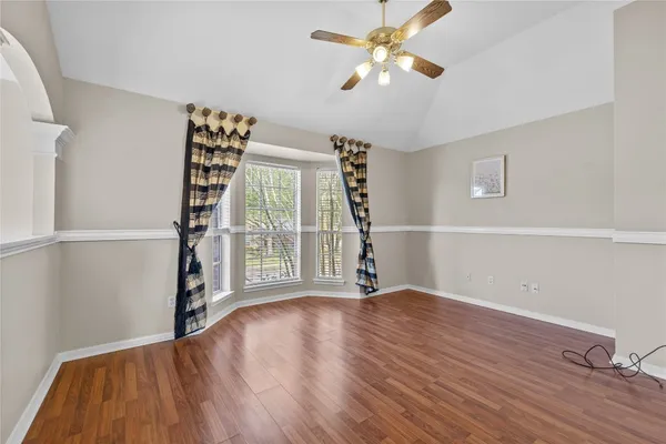 $2,400 | 2018 Waverly Glend Drive, Katy, TX 77450