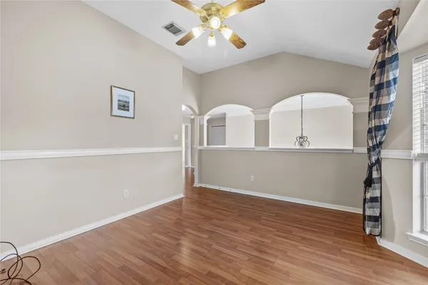 $2,400 | 2018 Waverly Glend Drive, Katy, TX 77450