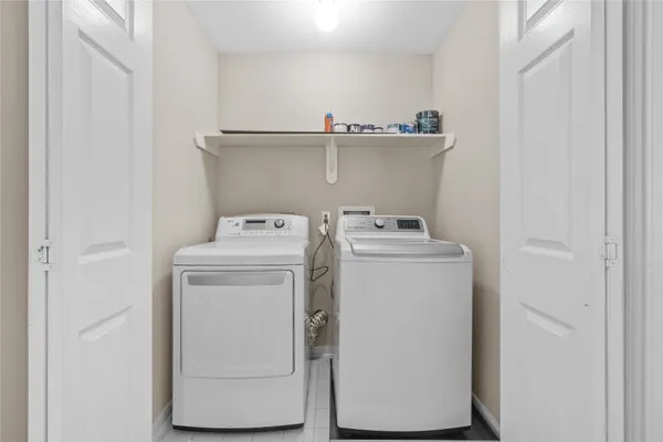 $2,400 | 2018 Waverly Glend Drive, Katy, TX 77450