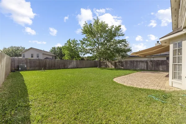 $2,400 | 2018 Waverly Glend Drive, Katy, TX 77450