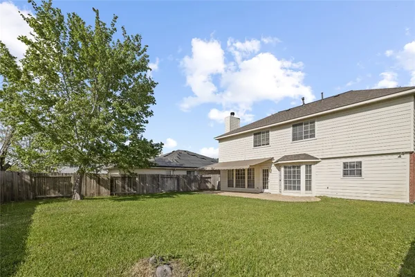 $2,400 | 2018 Waverly Glend Drive, Katy, TX 77450