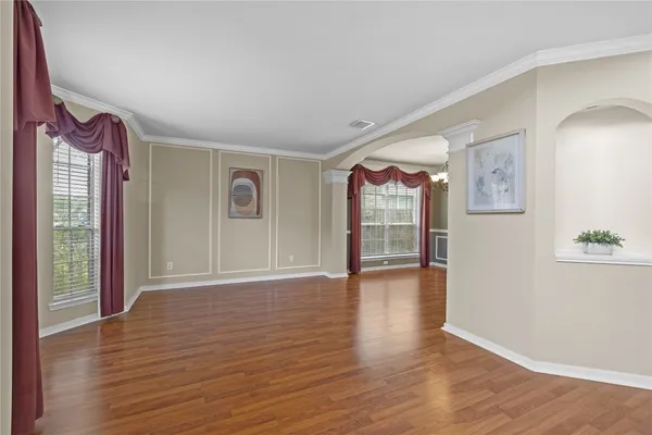 $2,400 | 2018 Waverly Glend Drive, Katy, TX 77450