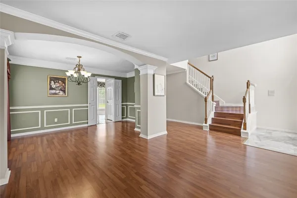 $2,400 | 2018 Waverly Glend Drive, Katy, TX 77450