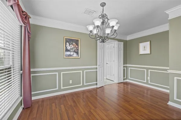 $2,400 | 2018 Waverly Glend Drive, Katy, TX 77450