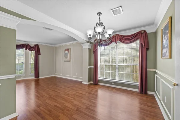 $2,400 | 2018 Waverly Glend Drive, Katy, TX 77450