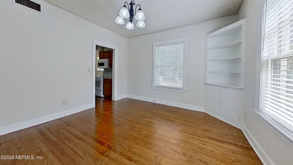 $2,390 | 1651 Flagler Avenue, Jacksonville, FL 32207