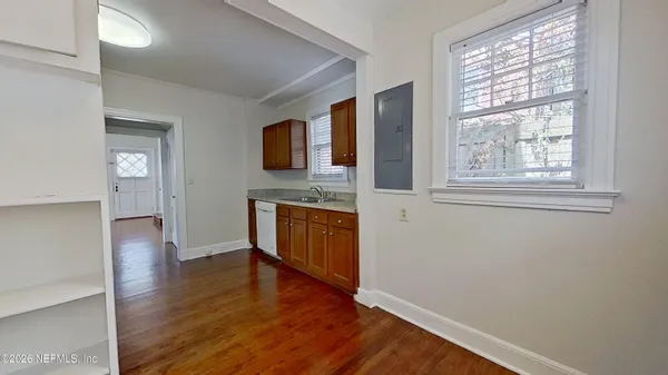 $2,390 | 1651 Flagler Avenue, Jacksonville, FL 32207
