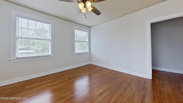 $2,390 | 1651 Flagler Avenue, Jacksonville, FL 32207