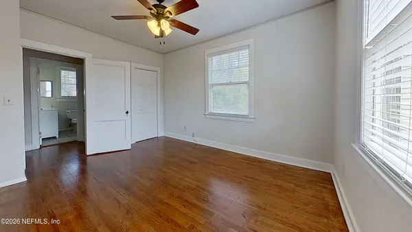 $2,390 | 1651 Flagler Avenue, Jacksonville, FL 32207