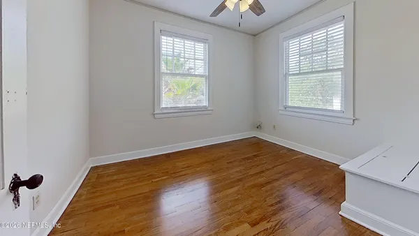 $2,390 | 1651 Flagler Avenue, Jacksonville, FL 32207