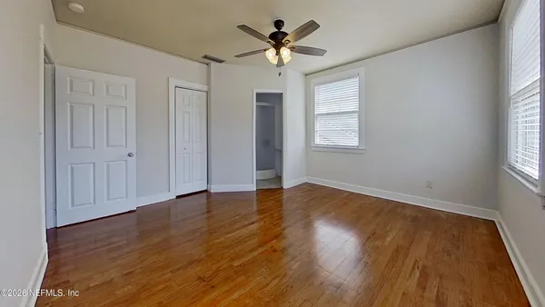 $2,390 | 1651 Flagler Avenue, Jacksonville, FL 32207