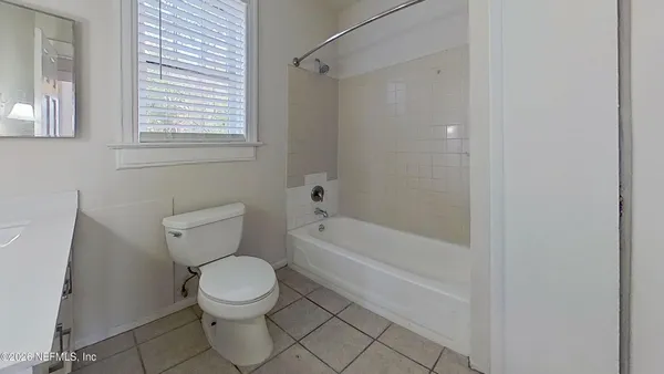 $2,390 | 1651 Flagler Avenue, Jacksonville, FL 32207