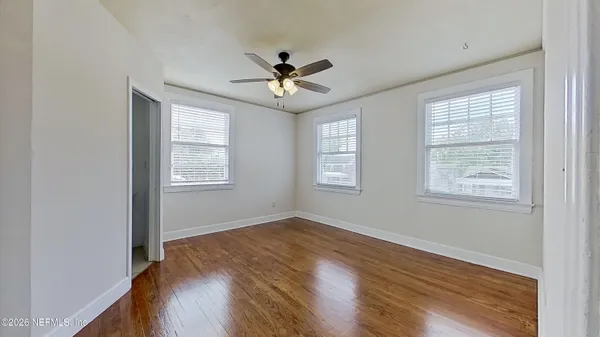 $2,390 | 1651 Flagler Avenue, Jacksonville, FL 32207