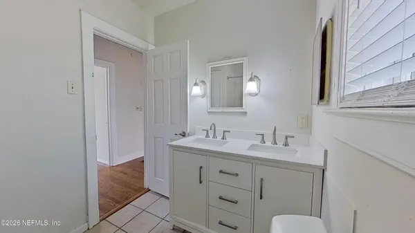$2,390 | 1651 Flagler Avenue, Jacksonville, FL 32207