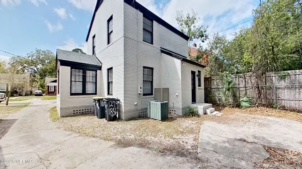 $2,390 | 1651 Flagler Avenue, Jacksonville, FL 32207