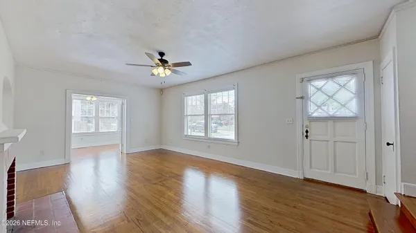 $2,390 | 1651 Flagler Avenue, Jacksonville, FL 32207