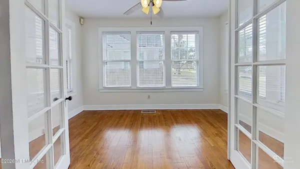 $2,390 | 1651 Flagler Avenue, Jacksonville, FL 32207