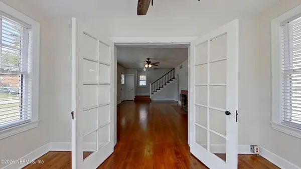 $2,390 | 1651 Flagler Avenue, Jacksonville, FL 32207