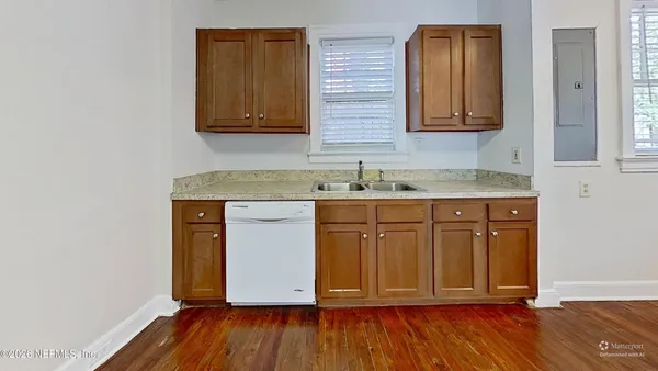 $2,390 | 1651 Flagler Avenue, Jacksonville, FL 32207